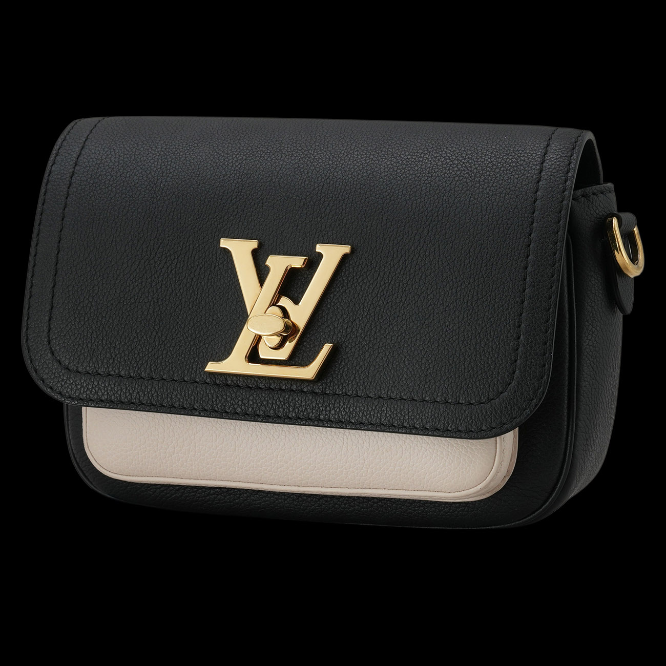 LOUIS VUITTON(USED)루이비통 락미텐더 숄더백